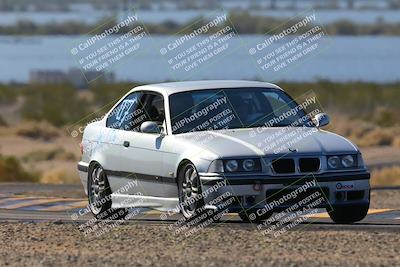 media/Feb-18-2024-Nasa AZ (Sun) [[891db5b212]]/8-HPDE 2/Session 1 (Turn 14)/
